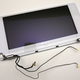 Illustration for article titled Sony Vaio P Dissected Shows Detailed Electronics Gore